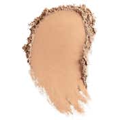 bareMinerals Original Matte Loose Powder Foundation SPF 15 - Medium Beige 12 (6 g)