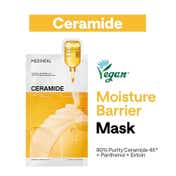 MEDIHEAL Ceramide Essential Mask for Moisture Barrier (24 ml)