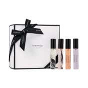 Kimirica Perfume Experience Set (4 pcs)