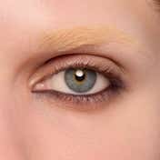 M.A.C Kajal Excess Longwear Smoky Eye Liner - Bark (1.2 g)
