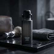 Iceberg Twice Nero Eau De Toilette for Men (125 ml)