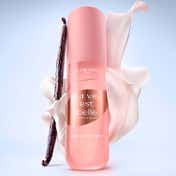 Lancome La Vie Est Belle Vanille Nude Hair and Body Mist for Women (100 ml)