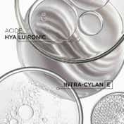 KERASTASE Densifique Mask for Thinning Hair with Hyaluronic Acid & Ceramides (200 ml)