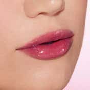Too Faced Pillow Balm - Berry Jam Kiss (6 ml)