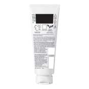 Biolage Full Rescue Anti-Hairfall Conditioner with Rosemary & Niacinamide - 74% Less Hairfall (100ml)