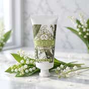 AROMAS ARTESANALES DE ANTIGUA Somerset Lily of the Valley Hand Cream (60 ml)