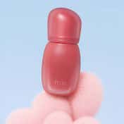 Etude Soft Fixing Tint - 9 Beige by MYU (4 g)