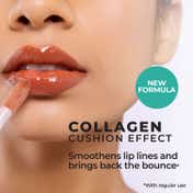 LoveChild Masaba Lip Oil - Lip Gelato - Guava Glitz (5 gm)