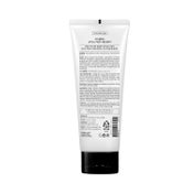 COSRX Salicylic Acid Daily Gentle Cleanser (150 ml)