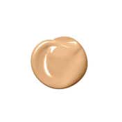 NARS Sheer Glow Foundation - Barcelona (30 ml)