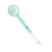 GUBB Bath Brush with Long Handle (150 g)