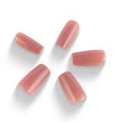 RENEE Stick On Nails - Glossy Nails 09 (Pack of 30)