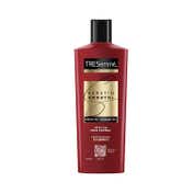 Tresemme Keratin Smooth+ Shampoo (180 ml)
