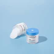 medicube Zero Pore Pad Mild (155 g - 70 Pads)