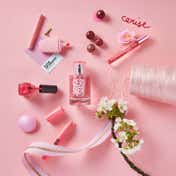 SOLINOTES Fleur de Ceri Sier Eau de Parfum (50 ml)