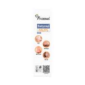 Fixderma Salyzap Acne Spot Corrector Gel with Salicylic Acid (20 g)