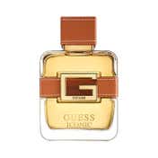 Guess Iconic For Men Eau De Parfum (100 ml)