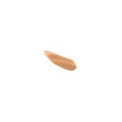 Dolce&Gabbana Everlast Concealer - 17 Medium (11 ml)
