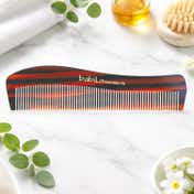 Babila Premium Handmade Grooming Fashion Comb -HMC-75