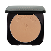 Character Bronzer - BNZ002 (18.85 g)