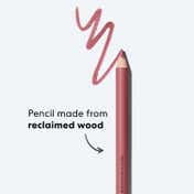 bareMinerals Mineralist Lasting Lip Liner - Blissful Blush (1.3 g)
