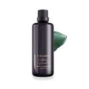 Purearth Bitter Apricot All Over Oil (100 ml)