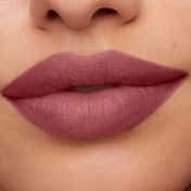 bareMinerals Mineralist Lasting Lip Liner - Blissful Blush (1.3 g)