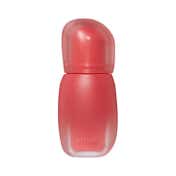 Etude Soft Fixing Tint - 7 Date Me? (4 g)