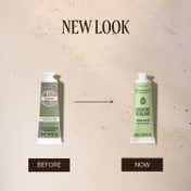L'Occitane Almond Hand Cream (30ml)