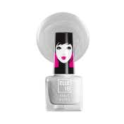 Elle 18 Nail Pops Nail Color - Shade 05 (5 ml)