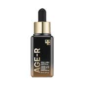 medicube Age-R Vita C Pro Ampoule (20 ml)