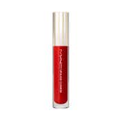 M.A.C Lipglass Cushion High-Pigment Lip Oil - Tantrum (5 ml)