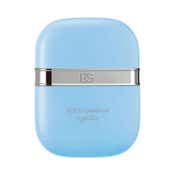 Dolce&Gabbana Light Blue Alcohol Free Perfume Gel (30 ml)