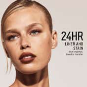 Bobbi Brown Lip Tint Liner - Rosewood (1 ml)