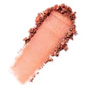 By Terry Tea To Tan Powder Blush - N2 Melon Melody (7 g)