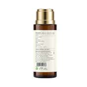 Forest Essentials After Bath Oil Mogra (50 ml)