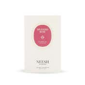 Neesh Splendid Rose Extrait De Parfum for Unisex (50 ml)