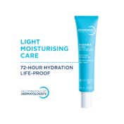 Bioderma Hydrabio Legere Moisturising Cream (40 ml)