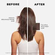 KERASTASE Genesis Anti-Hairfall Shampoo & Conditioner Mini Combo (2 pcs)