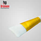 Bronson Professional Face Pack Brush (1 pc)