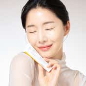 Celimax Pore + Dark Spot Brightening Cream (35 ml)