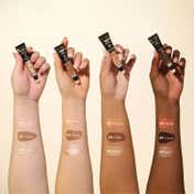 Milani Conceal + Perfect Undereye Brightener - 01 Rose (8 ml)