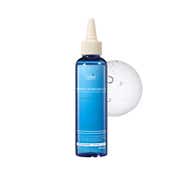 Lador Perfect Hair Fill-Up Hair Ampoule (150 ml)