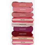 KIRO Wonder Wand Multi-Stick - 09 Pink Wink (7.5 g)