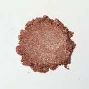 Daily Life Forever52 Stardust Loose Glitter - Solar Ember (2 g)