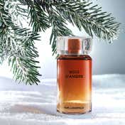 Karl Lagerfeld Parfums Matieres Bois D'Ambre EDT (50 ml)