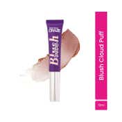 Swiss Beauty Craze Cloud Puff- Lighting Rose (12 ml)