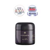 Purearth Mitti RAW Honey Face Masque Active Glow Reset (100 g)
