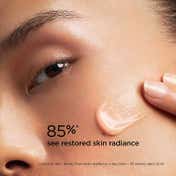 Clarins Beauty Flash Balm (50ml)