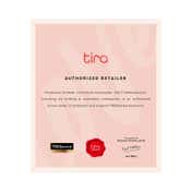 Tresemme Hydra Matrix Leave In Conditioner (50 ml)